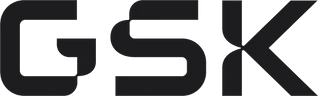 GSK