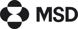 MSD