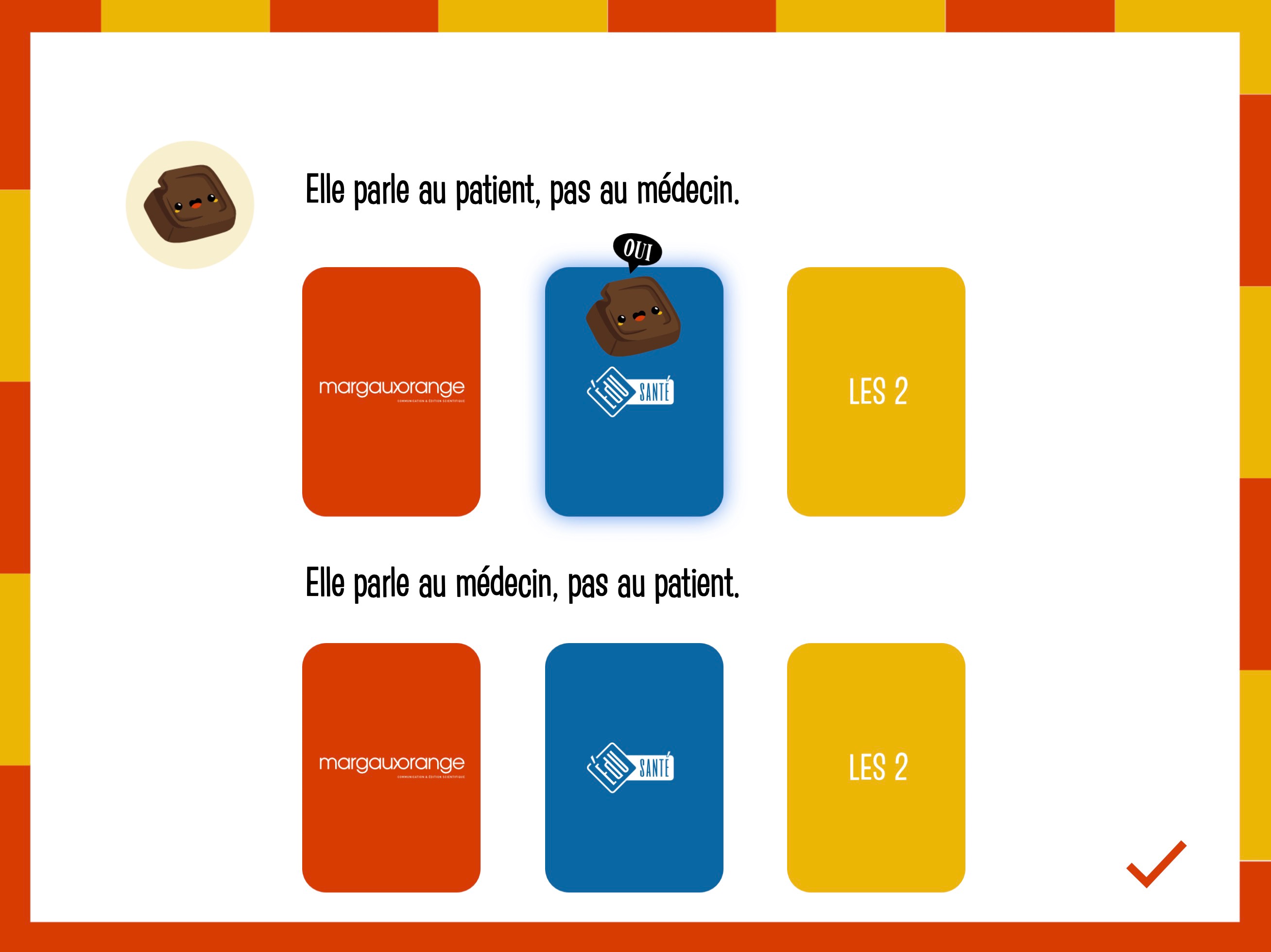 choco2