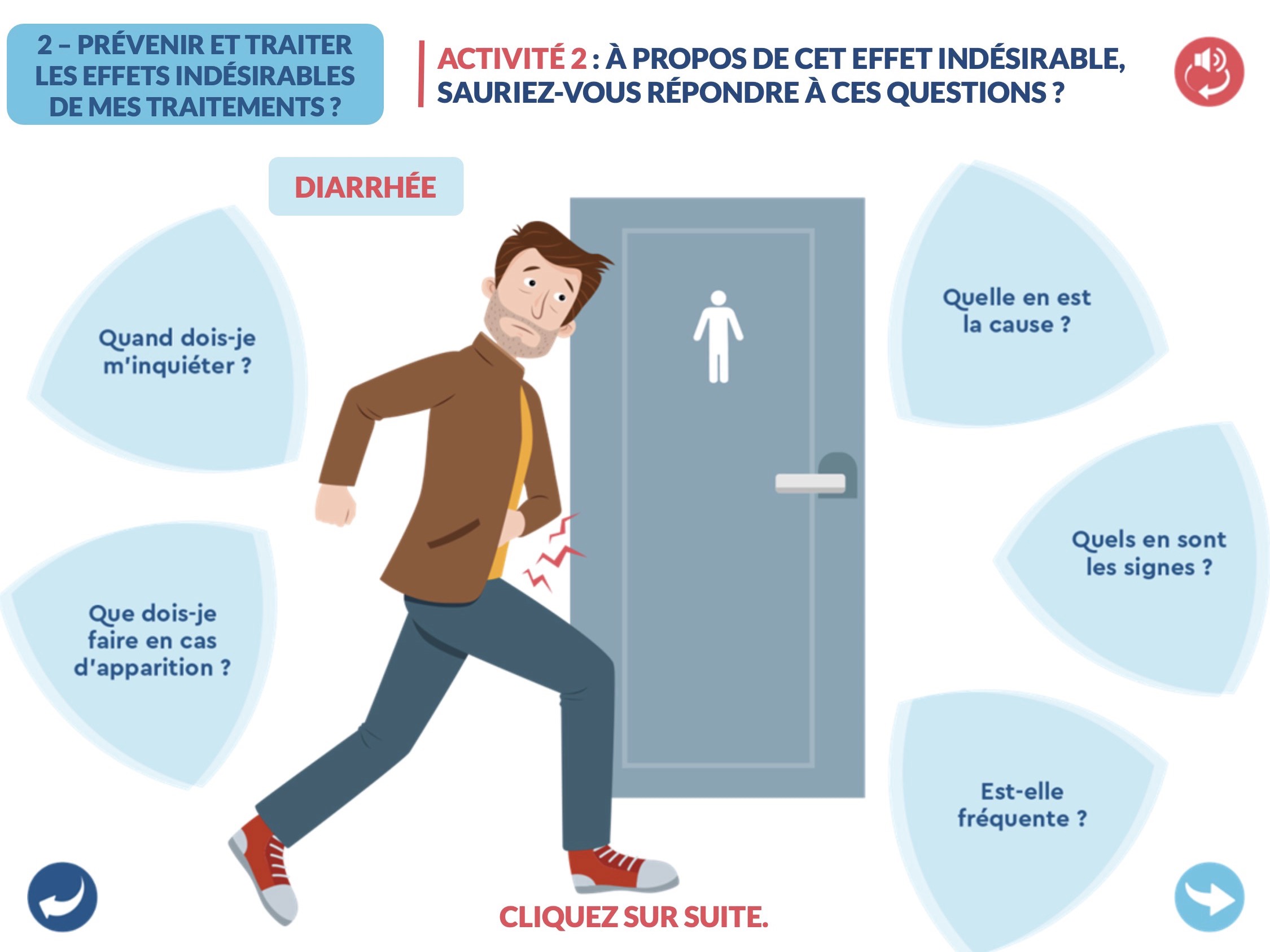 onca autre